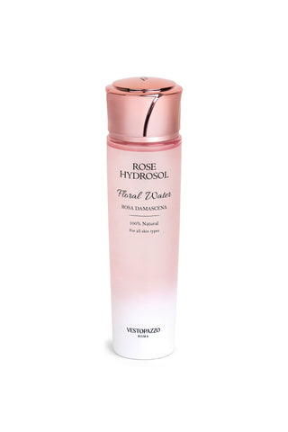 ROSE HYDROSOL