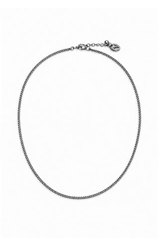 COLLANINA CON CHARM LETTERA