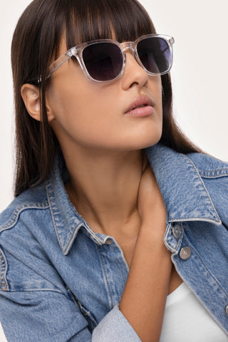 OCCHIALI DA SOLE BARCELLONA