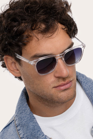 OCCHIALI DA SOLE BARCELLONA