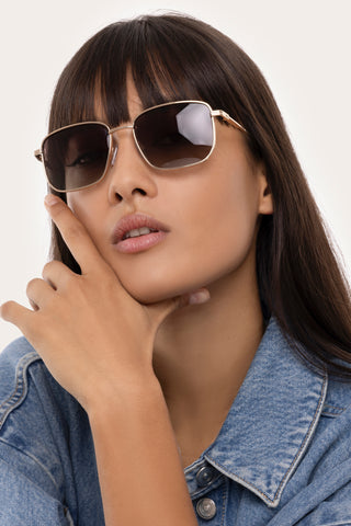 OCCHIALI DA SOLE LAS VEGAS