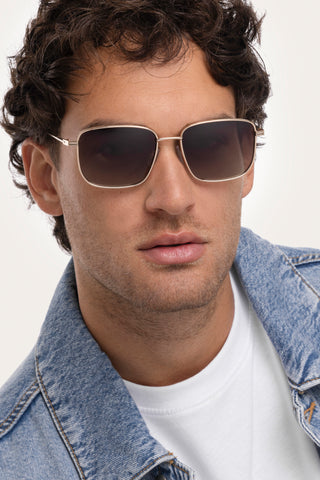 OCCHIALI DA SOLE LAS VEGAS