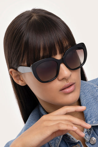 OCCHIALI DA SOLE SEOUL