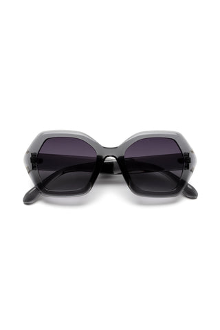 OCCHIALI DA SOLE ATHENS