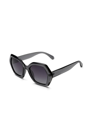 OCCHIALI DA SOLE ATHENS