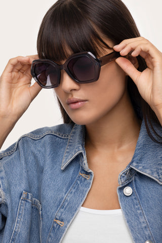 OCCHIALI DA SOLE ATHENS