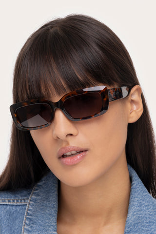 OCCHIALI DA SOLE BIARRITZ