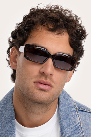 OCCHIALI DA SOLE BIARRITZ