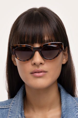 OCCHIALI DA SOLE LIMA