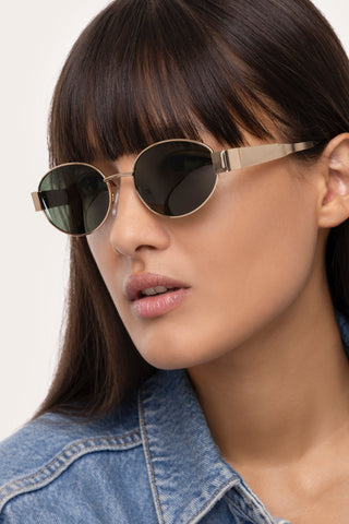 OCCHIALI DA SOLE LISBONA