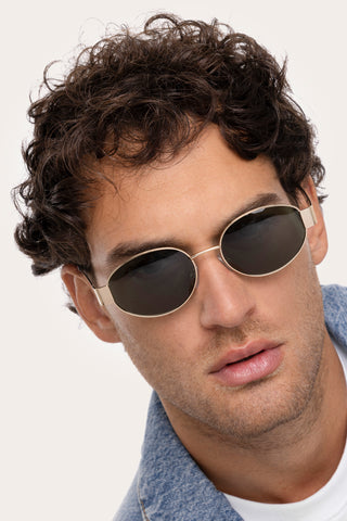 OCCHIALI DA SOLE LISBONA