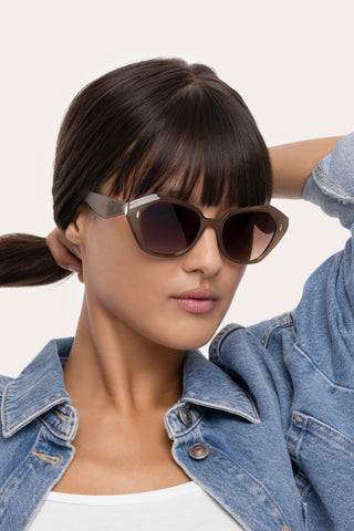 OCCHIALI DA SOLE PANAMA