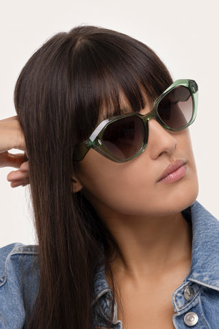 OCCHIALI DA SOLE PANAMA