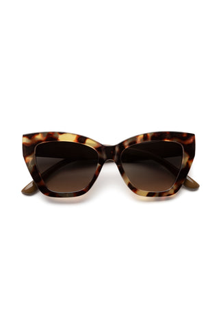 OCCHIALI DA SOLE SOFIA