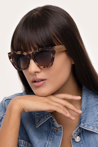 OCCHIALI DA SOLE SOFIA