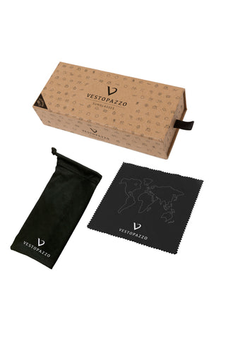 OCCHIALI DA SOLE SOFIA