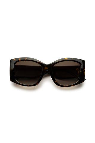 GAFAS DE SOL BOSTON