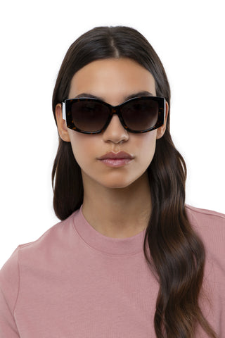 GAFAS DE SOL BOSTON
