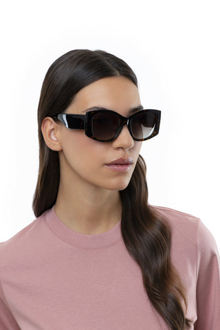 GAFAS DE SOL BOSTON