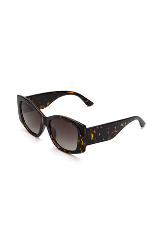 GAFAS DE SOL BOSTON