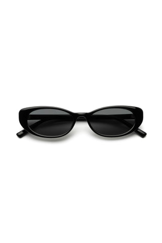 GAFAS DE SOL CANCÚN