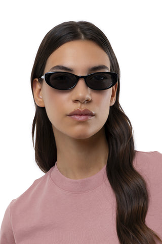 GAFAS DE SOL CANCÚN