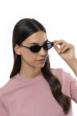 GAFAS DE SOL CANCÚN