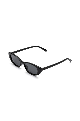 GAFAS DE SOL CANCÚN