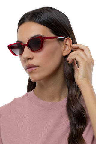 GAFAS DE SOL CARACAS