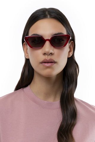 GAFAS DE SOL CARACAS