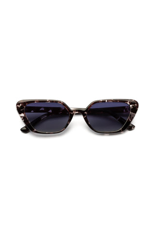 CARACAS TORTORISE SUNGLASSES