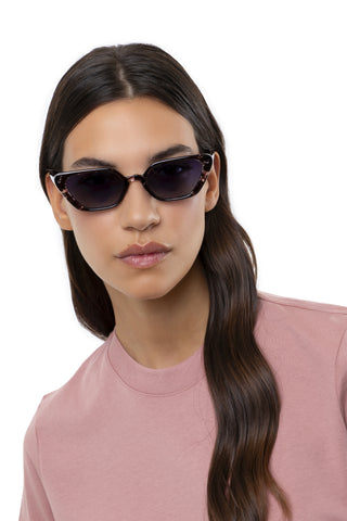 CARACAS TORTORISE SUNGLASSES