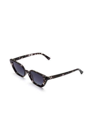 CARACAS TORTORISE SUNGLASSES
