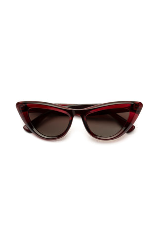 SANTIAGO SUNGLASSES