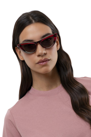 SANTIAGO SUNGLASSES