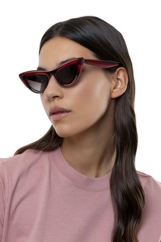 SANTIAGO SUNGLASSES