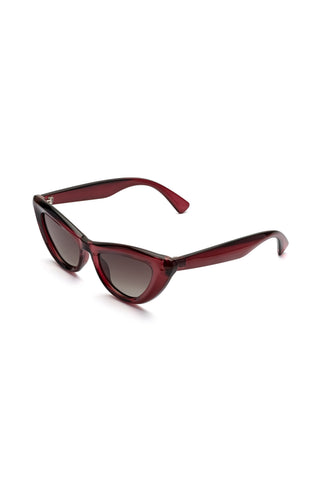 SANTIAGO SUNGLASSES