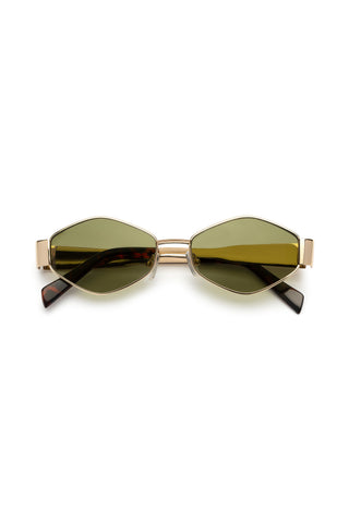 SALVADOR SUNGLASSES