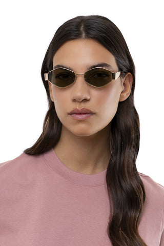 SALVADOR SUNGLASSES