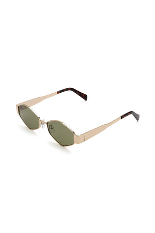 SALVADOR SUNGLASSES
