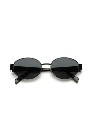 FES SUNGLASSES