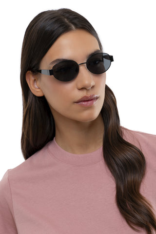FES SUNGLASSES