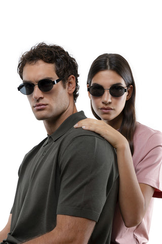 FES SUNGLASSES
