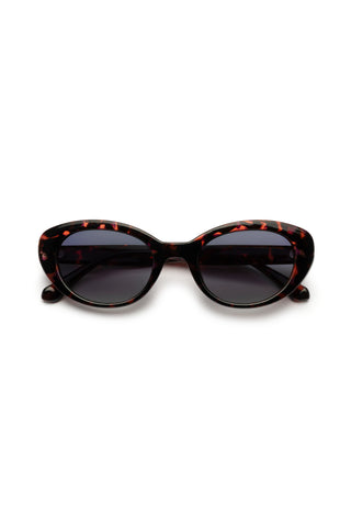 HELSINKI SUNGLASSES