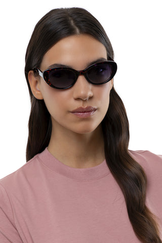 HELSINKI SUNGLASSES