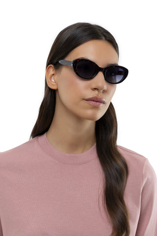 HELSINKI SUNGLASSES