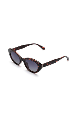 HELSINKI SUNGLASSES