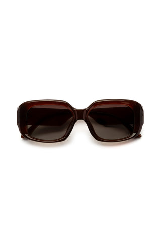 KYOTO SUNGLASSES