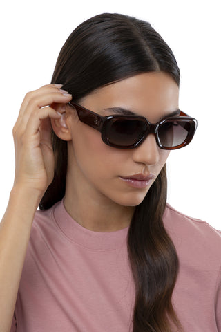 KYOTO SUNGLASSES