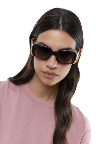 KYOTO SUNGLASSES